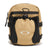 Rover Crossbody