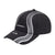 Oakley Wave Cap