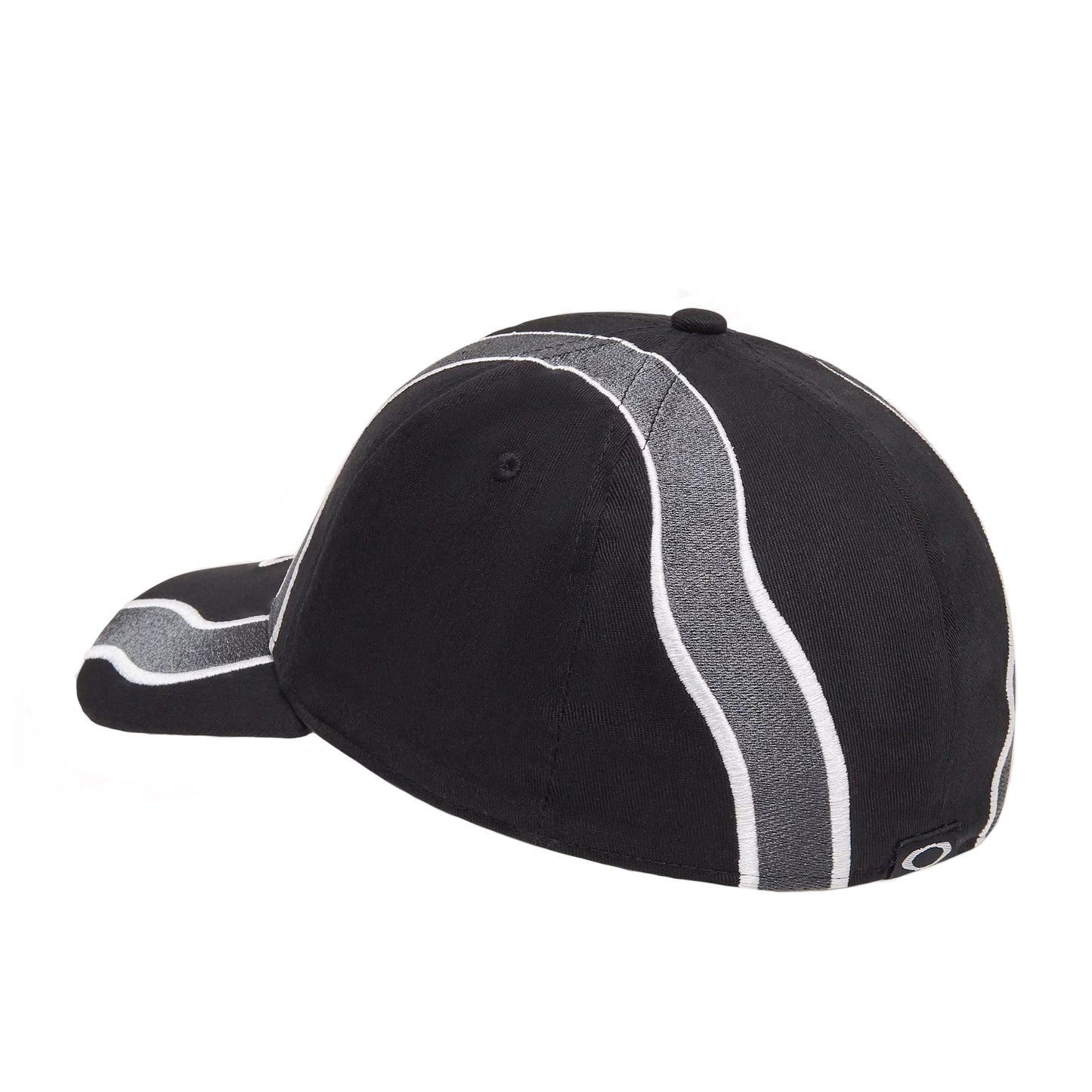 Oakley Wave Cap