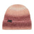 Ellipse Gradient Beanie