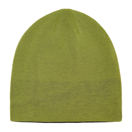 Ellipse Beanie PP Fern