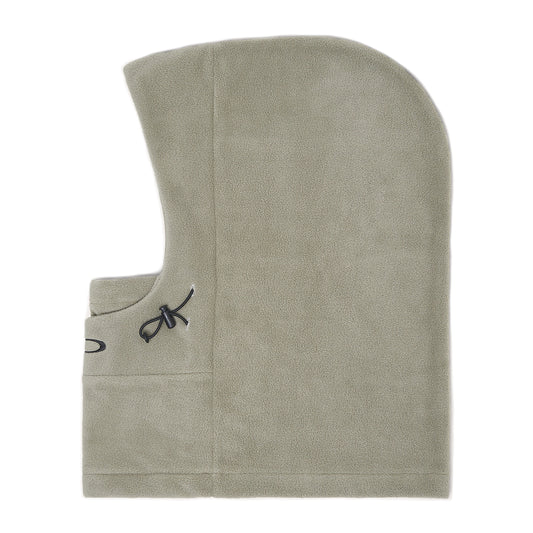 Essential Hood Warmer FA 25.0