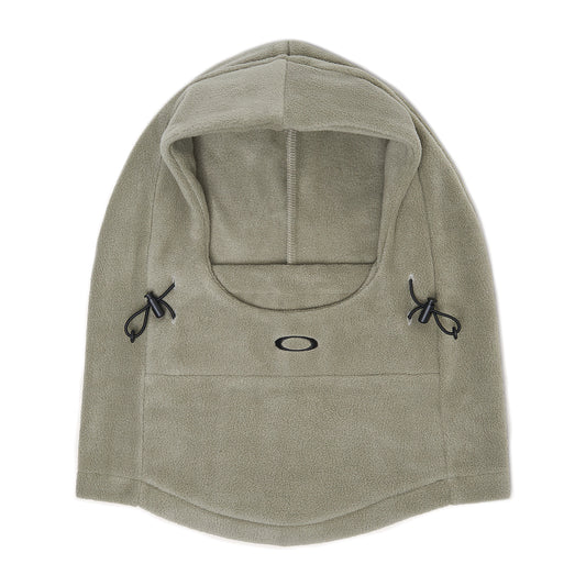 Essential Hood Warmer FA 25.0