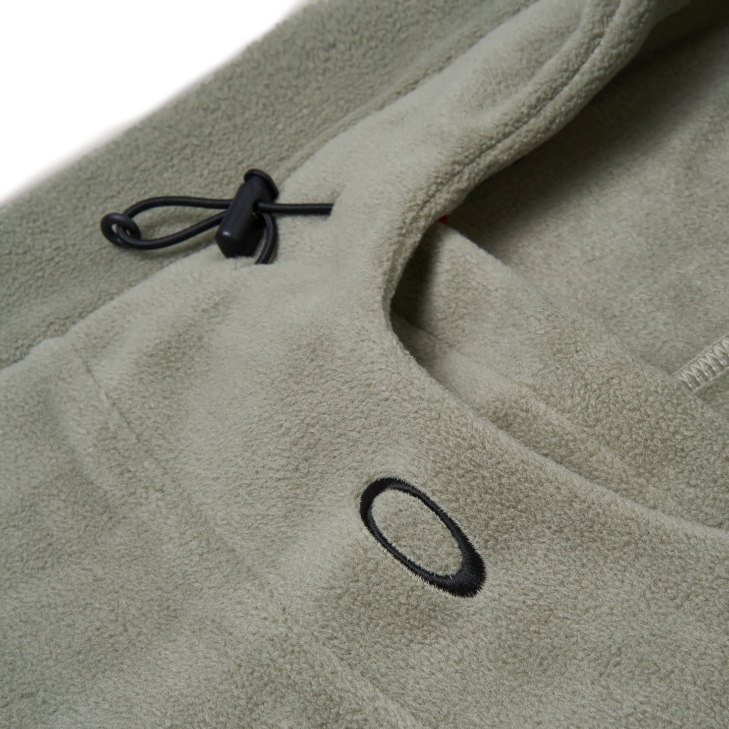 Essential Hood Warmer FA 25.0