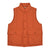 Karakoram Down Vest