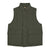 Karakoram Down Vest