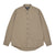 High Count French Shirt