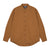 High Count French Shirt