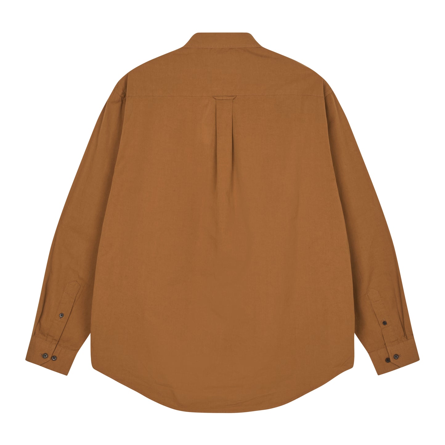 High Count French Shirt