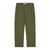 Backsatin Fatigue Pants