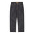 OG Wide Denim Pants
