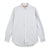 OG Stripe Oversized Shirt