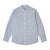OG Stripe Seersucker Shirt