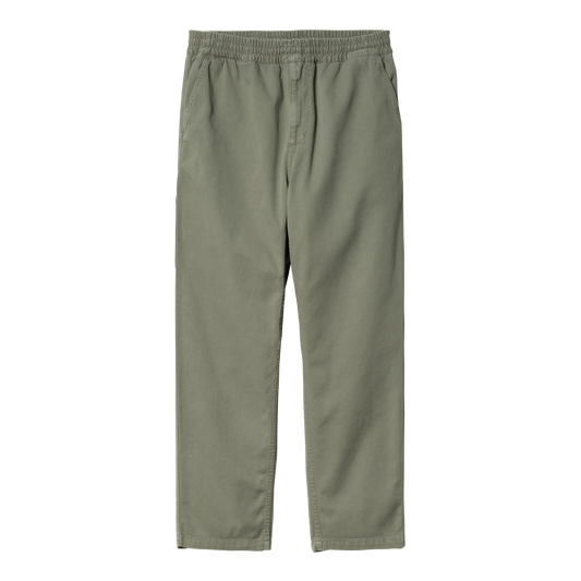 Flint Pant
