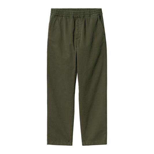 Flint Pant