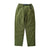 Gramicci Pant