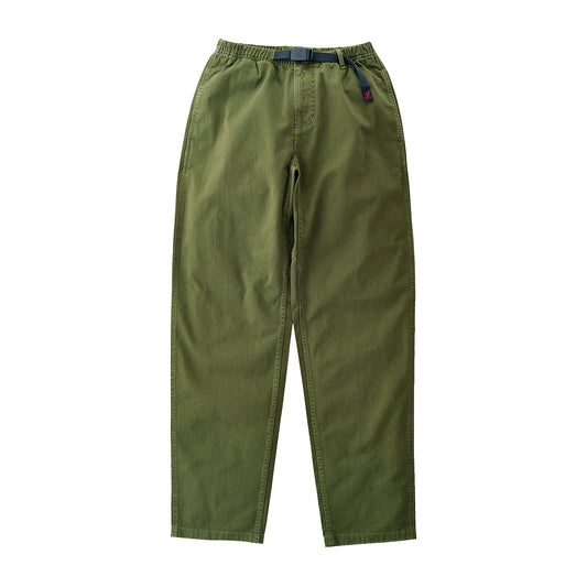 Gramicci Pant