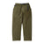 Gadget Pant