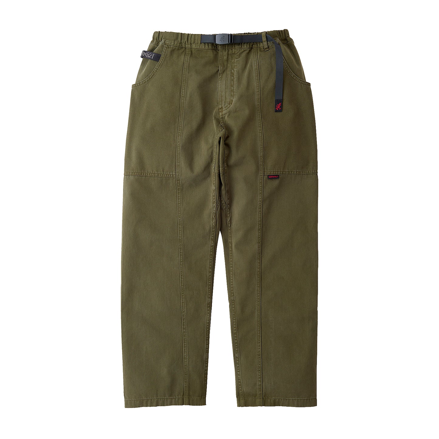 Gadget Pant