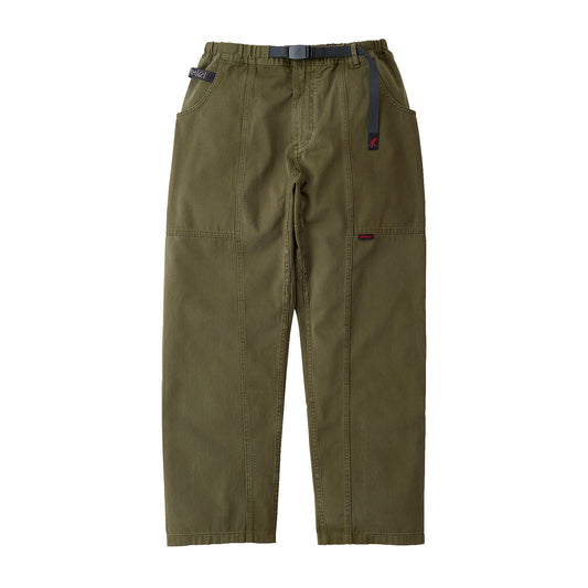 Gadget Pant