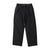 Gramicci Pant Straight Fit