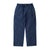 Gramicci Pant Straight