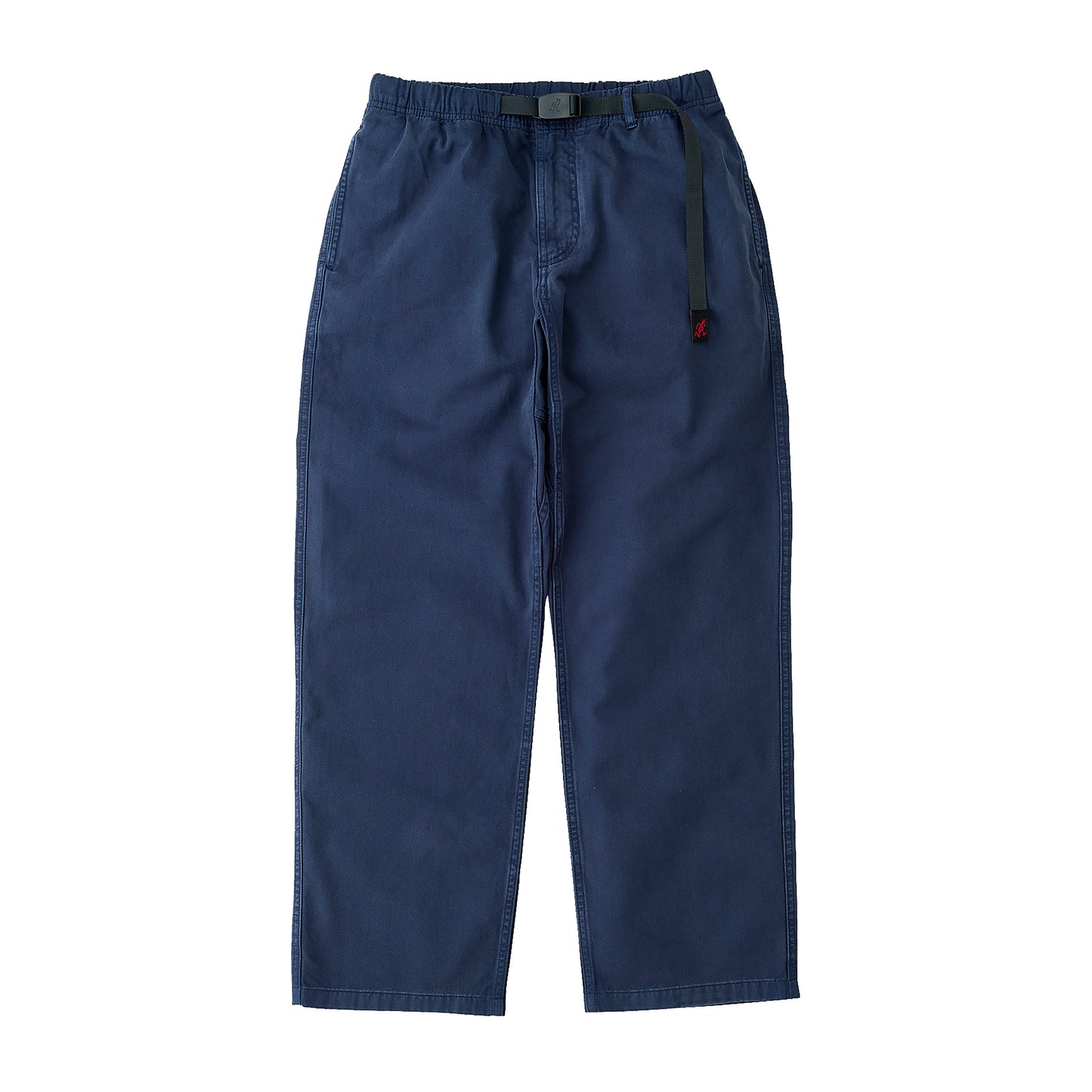Gramicci Pant Straight