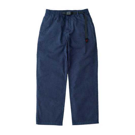 Gramicci Pant Straight