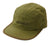 Nylon Gramicci Cap