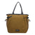 Cordura Tote Bag
