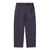 Density Stretch Conceal Cargo