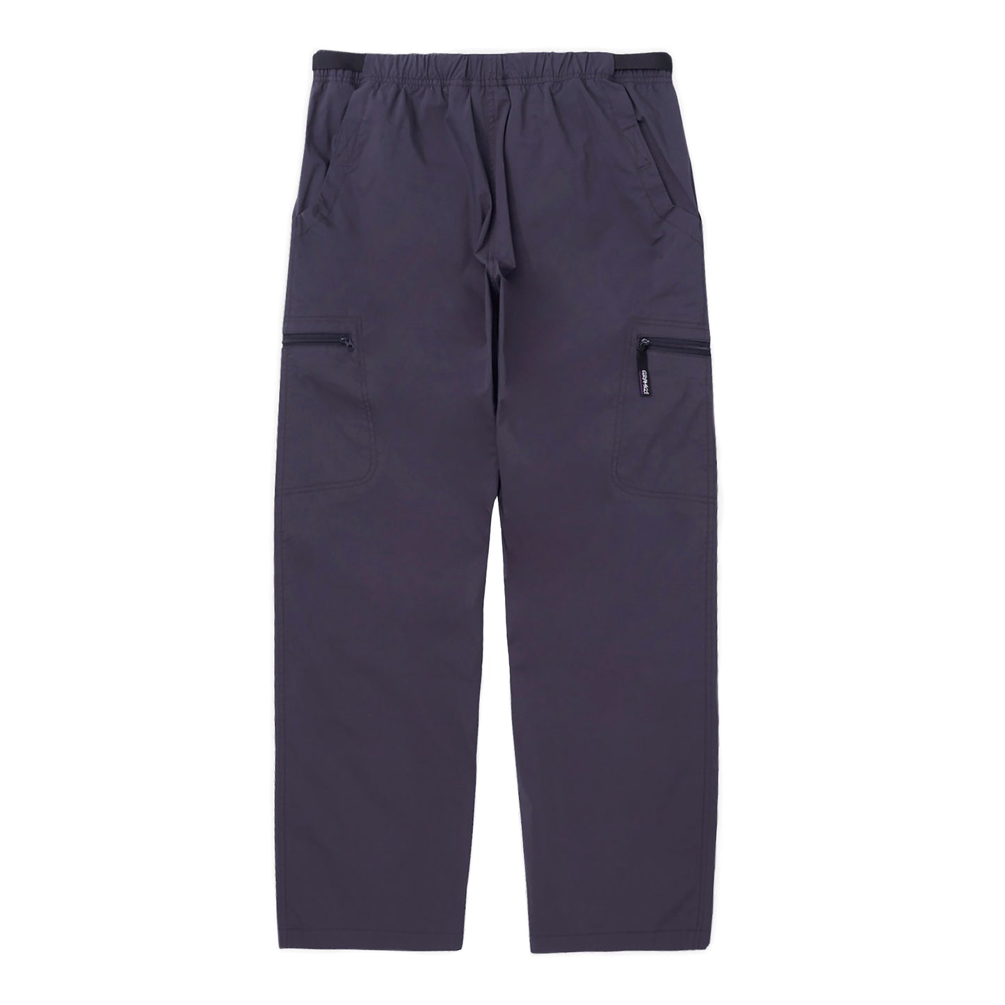 Density Stretch Conceal Cargo