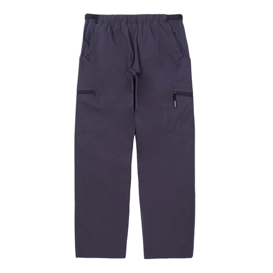 Density Stretch Conceal Cargo