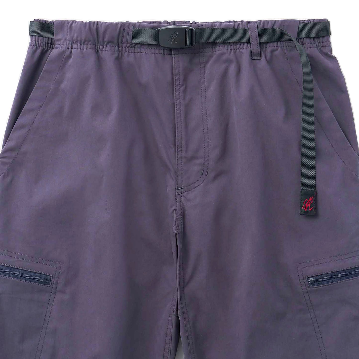 Density Stretch Conceal Cargo