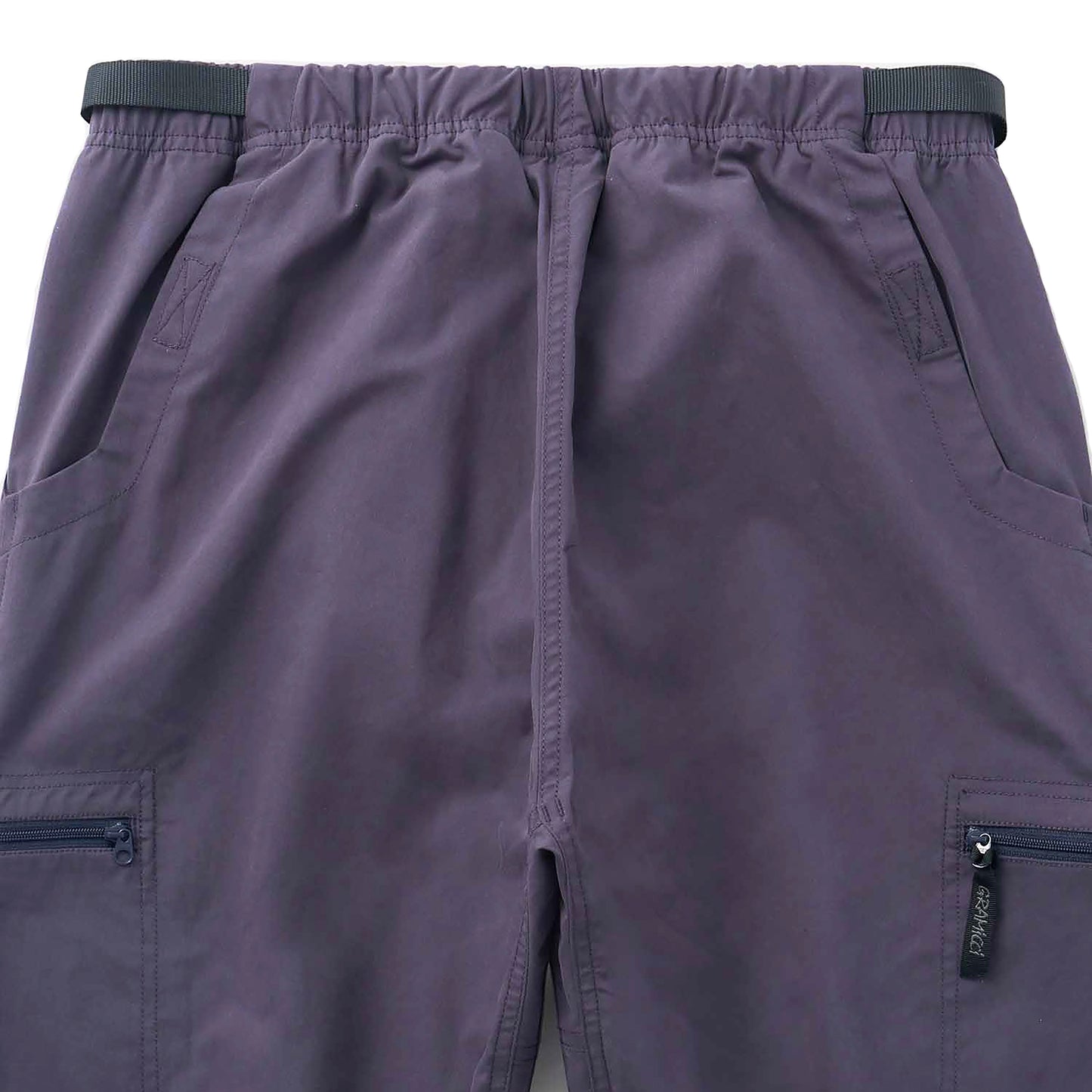 Density Stretch Conceal Cargo