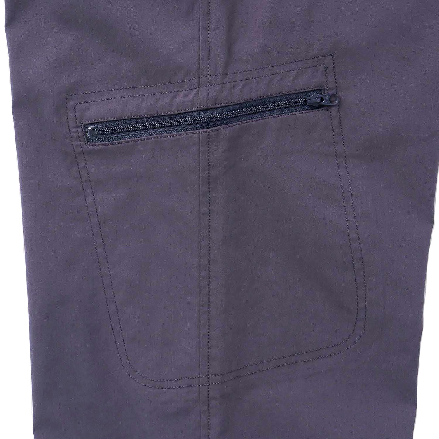 Density Stretch Conceal Cargo