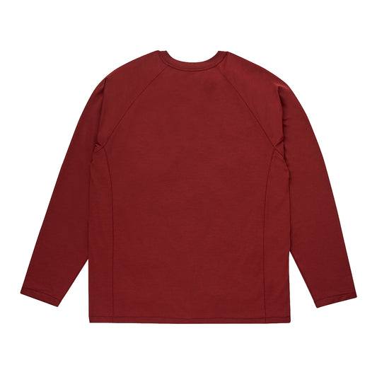 Winter Thermal L/S Crew