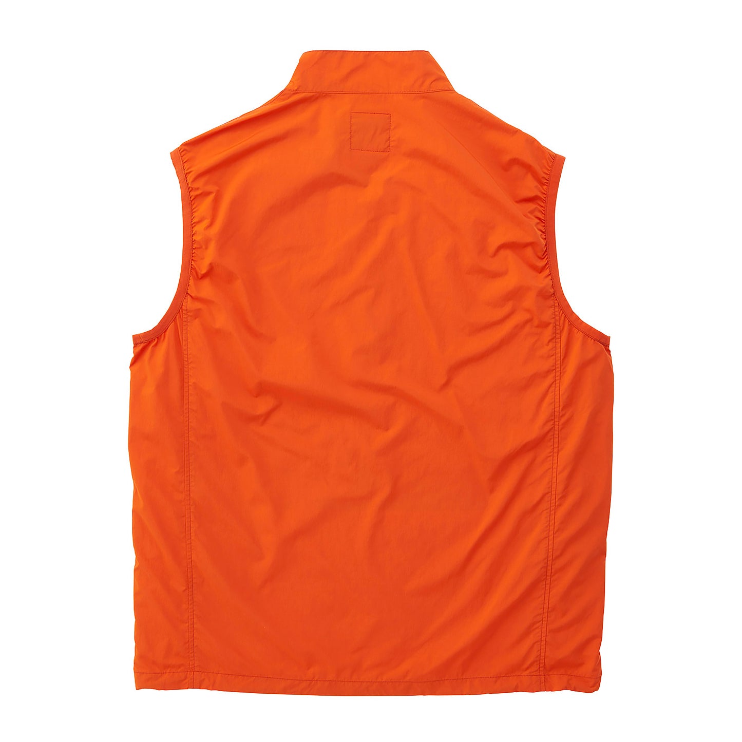 Tactical Vest