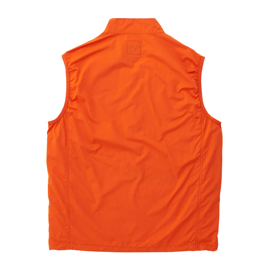 Tactical Vest