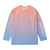 UPF-Shield Long Sleeve Top