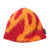 Mohair Burly Runningman Beanie