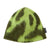 Mohair Burly Runningman Beanie