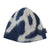Mohair Burly Runningman Beanie