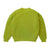 Cotton Knit Sweater