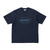 Original Freedom Tee