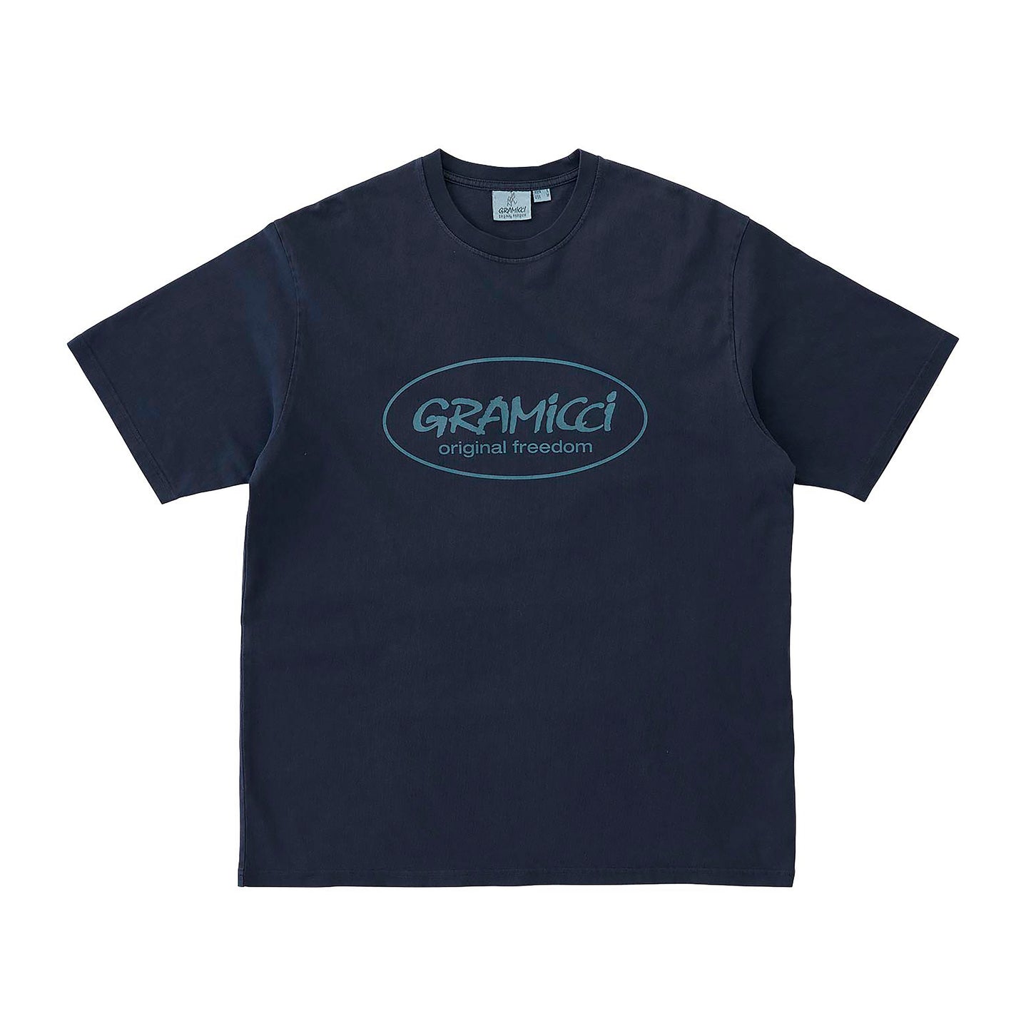 Original Freedom Tee