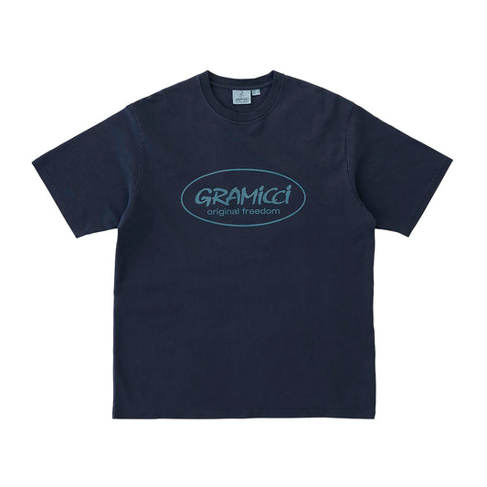 Original Freedom Tee
