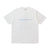 Stonemasters Tee