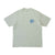Sun Tee