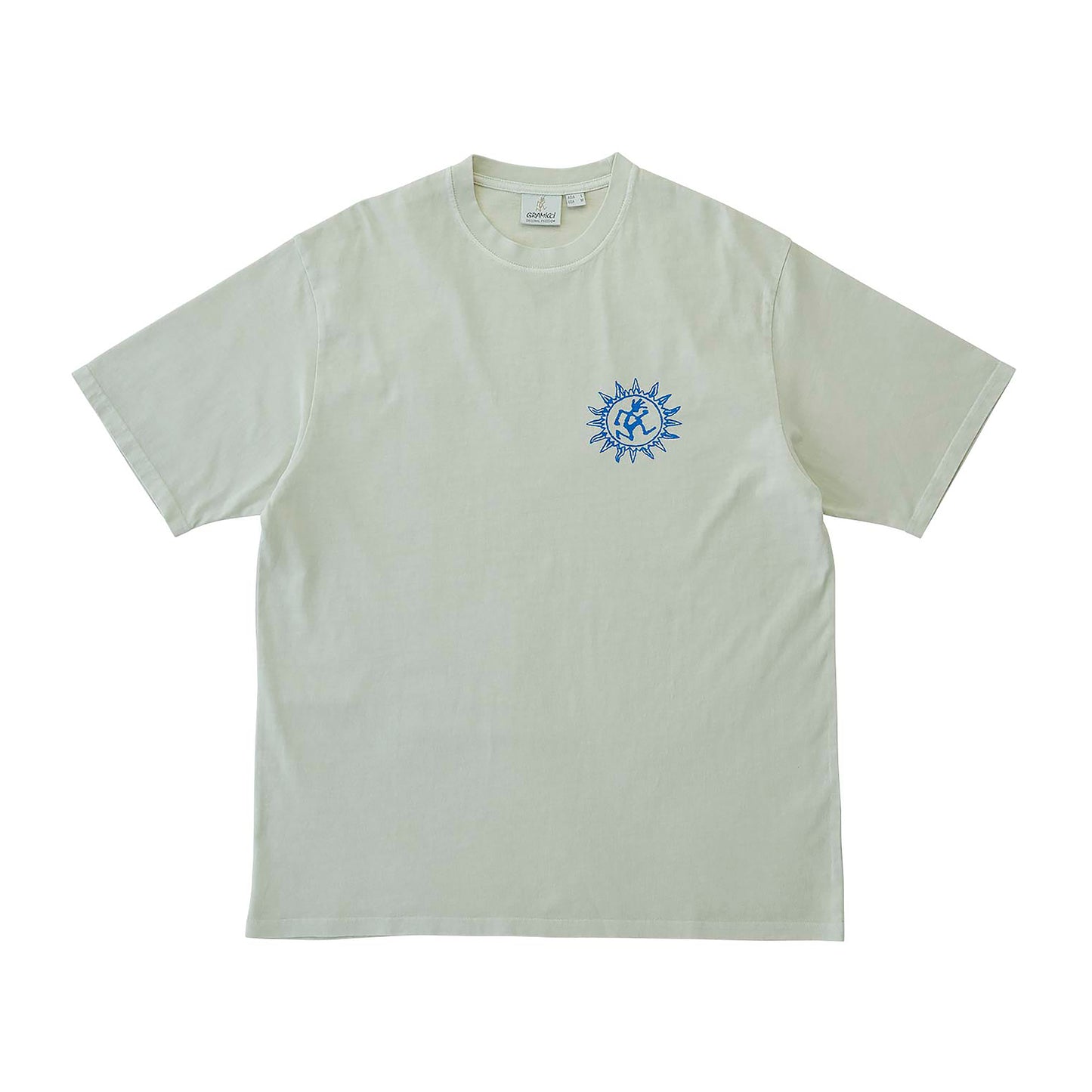 Sun Tee